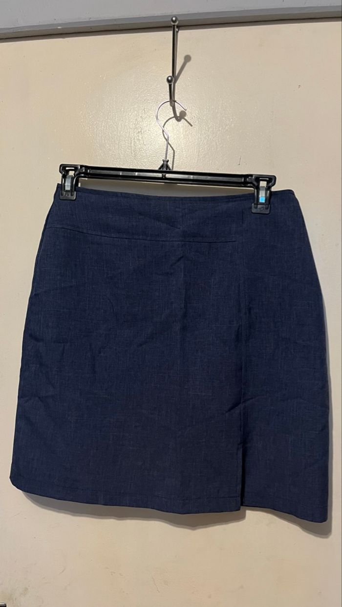 Ensemble jupe et tailleur - photo numéro 5