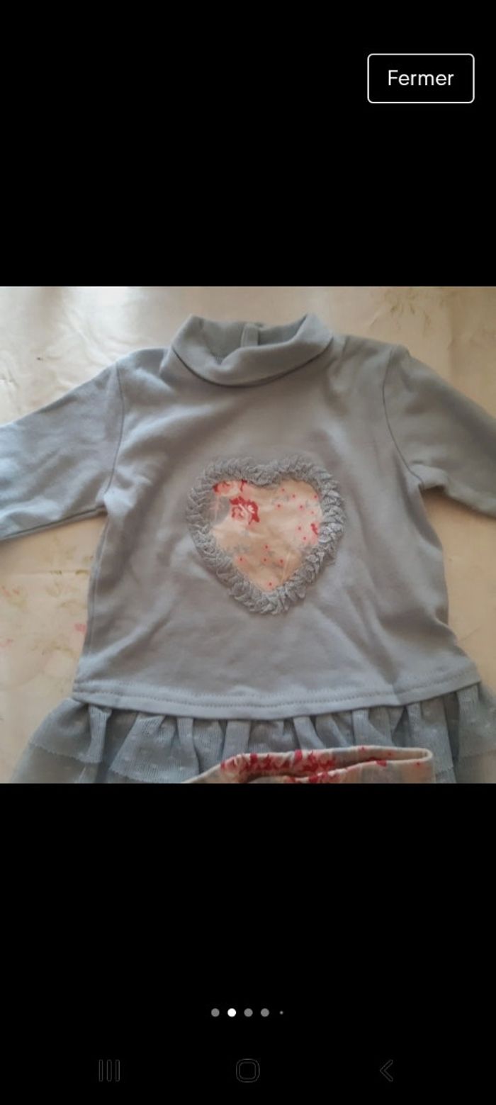 Ensemble - photo numéro 2