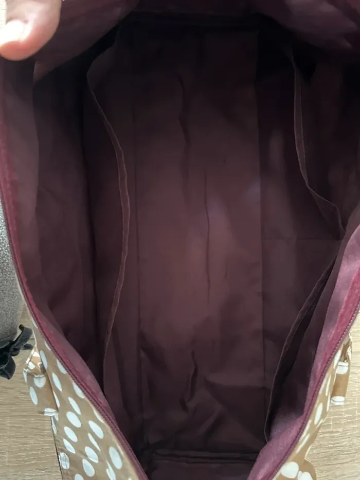 Sac pour crochet et tricot Prym - photo numéro 3