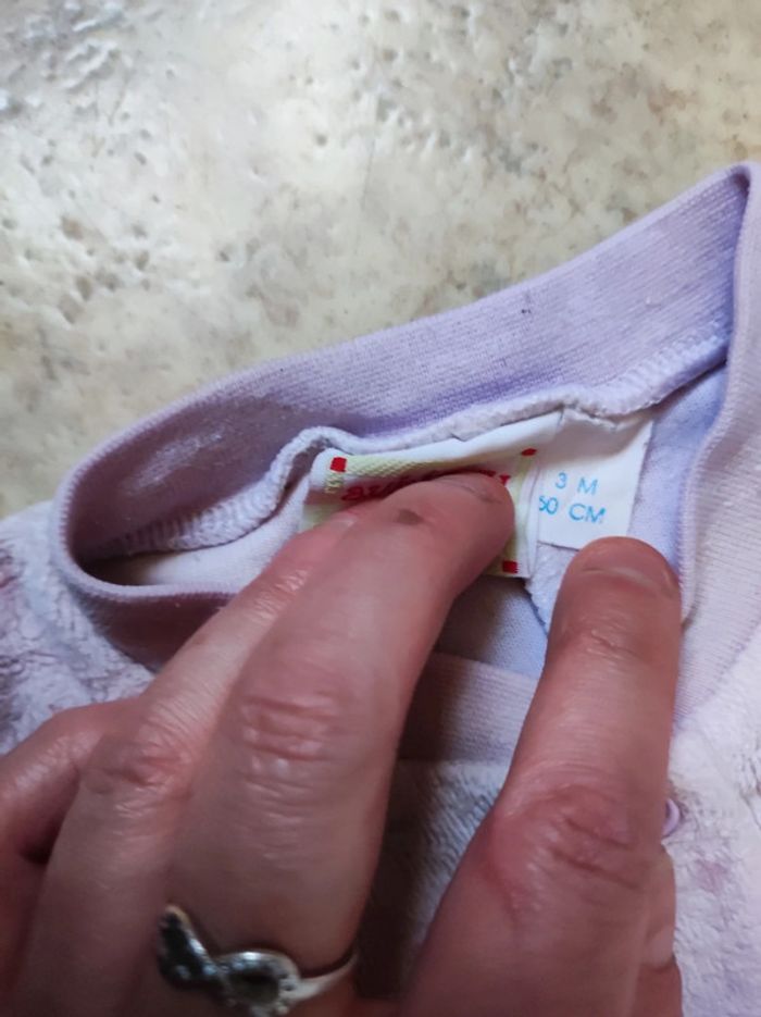 Grenouillère - photo numéro 7