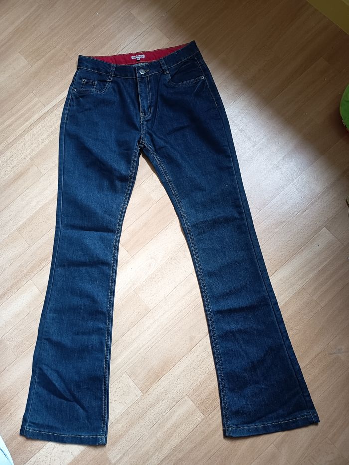 Jeans neuf