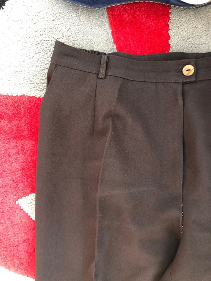 Pantalon - photo numéro 4