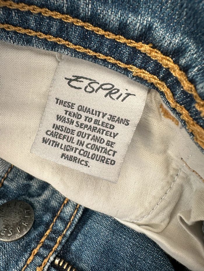 Short bermuda - photo numéro 4