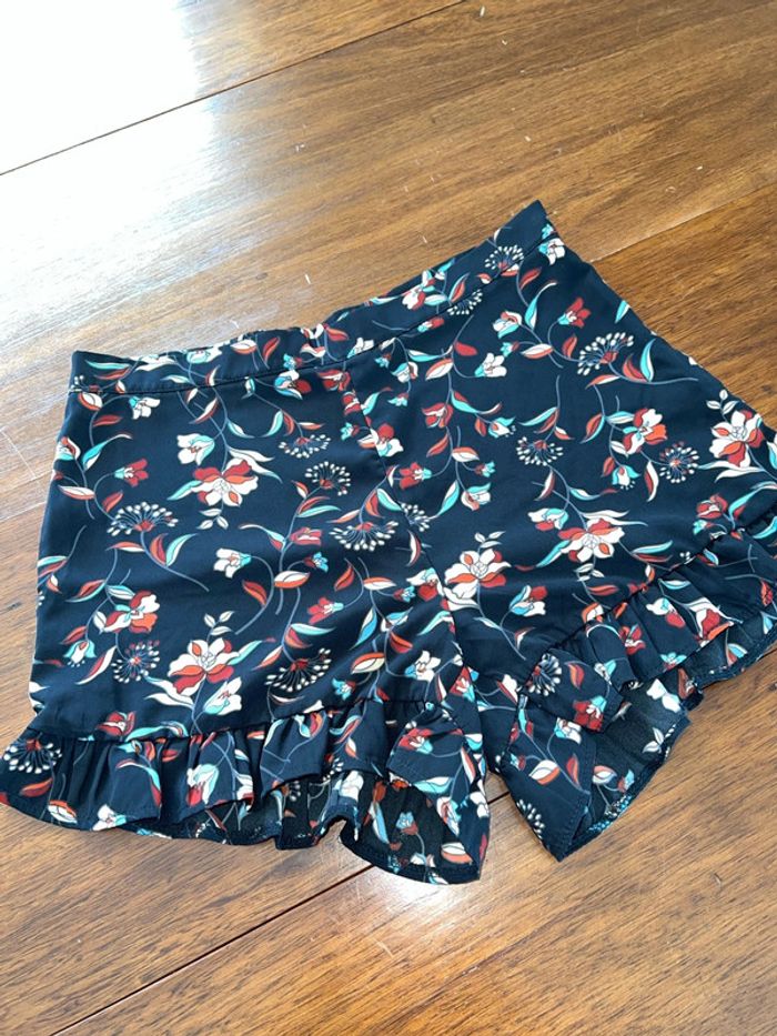 Short été - photo numéro 2