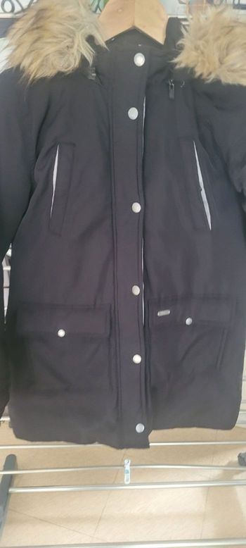 Manteau Pepe jeans