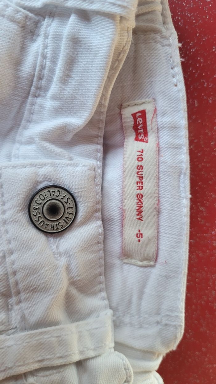 Jean Levi s 5 ans - photo numéro 2