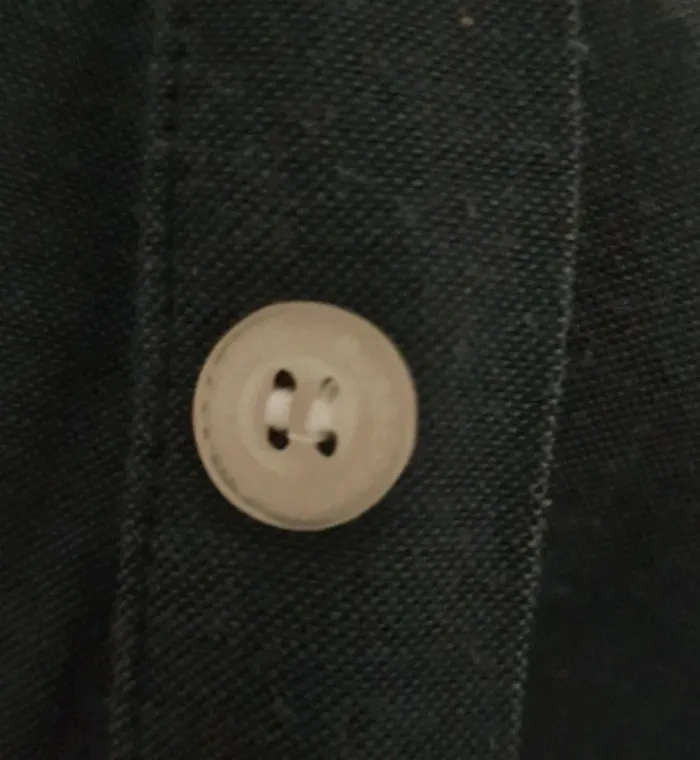 Chemise - photo numéro 2