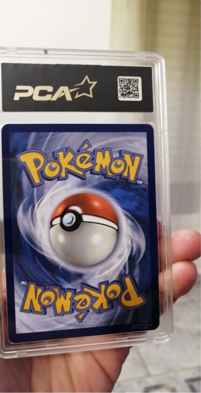 Carchacrok ex de Cynthia pca 10 - photo numéro 2