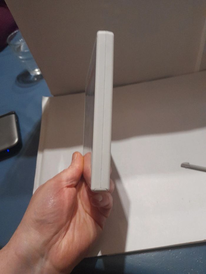 Mario Party Island Tour Nintendo 3DS - photo numéro 2