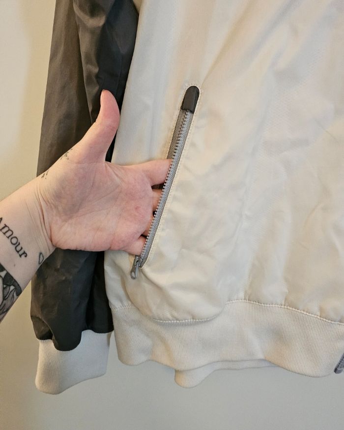 Veste Nike - photo numéro 3