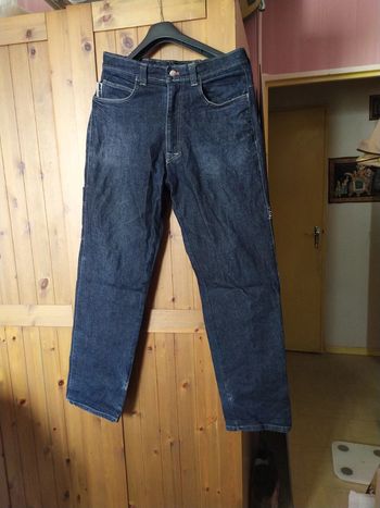 Jeans BW TL