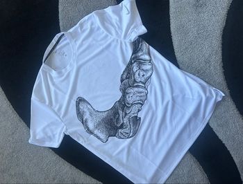 T-shirt Nike Running division 