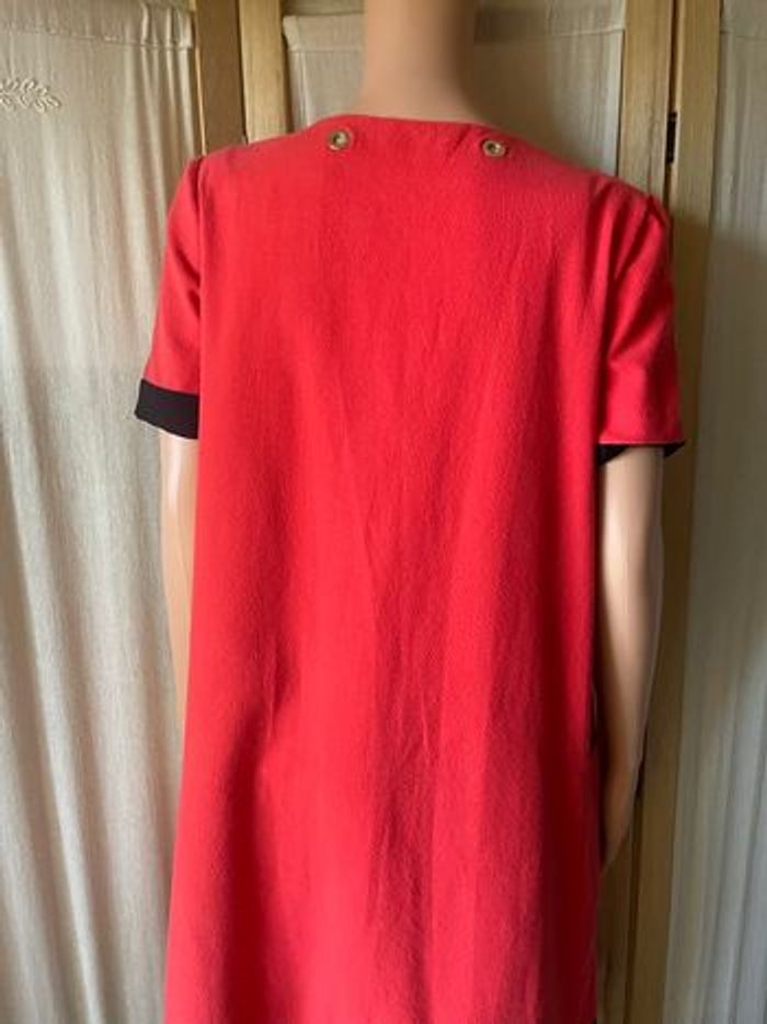 Robe femme Ba&sh - photo numéro 3