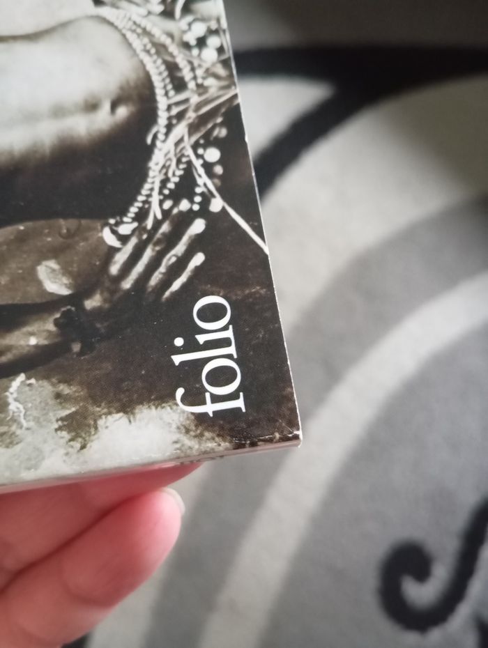 Livre. - photo numéro 8