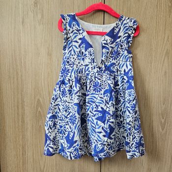 Robe 