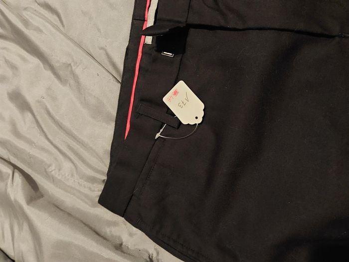 N°173  Pantalon - photo numéro 3