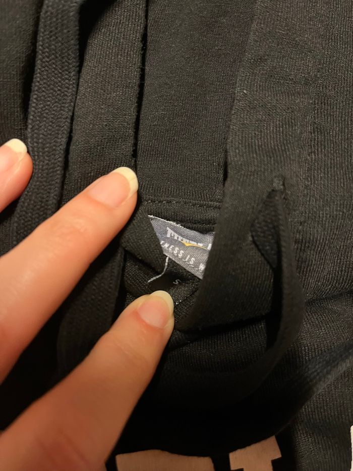 Pull - photo numéro 3