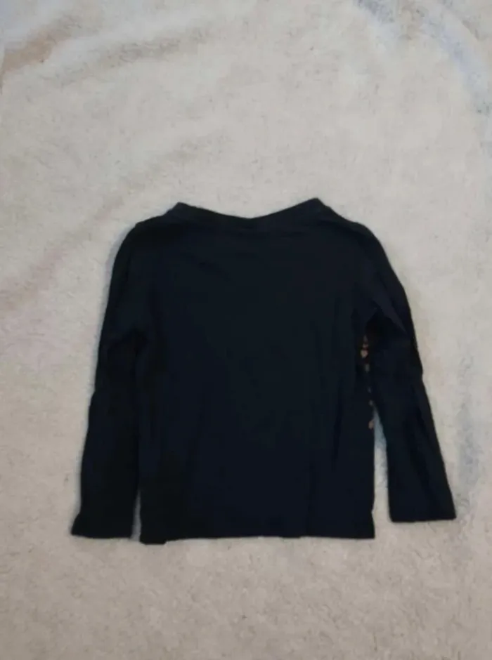 Tee-shirt - photo numéro 2