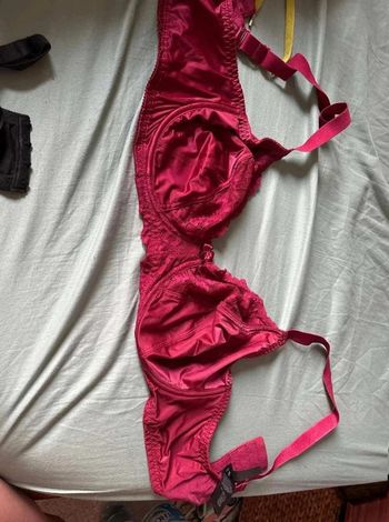 Soutient  gorge  taille  95c  lebonprix neuf