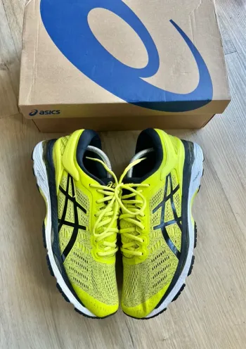 Asics Gel Kayano 24 Taille 44