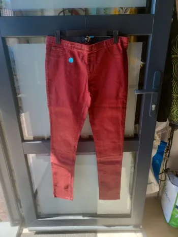 Pantalon