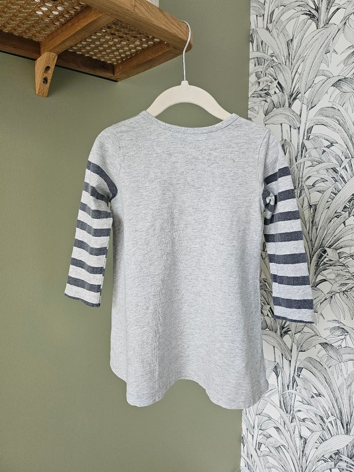 Robe ikks 2 ans - photo numéro 3