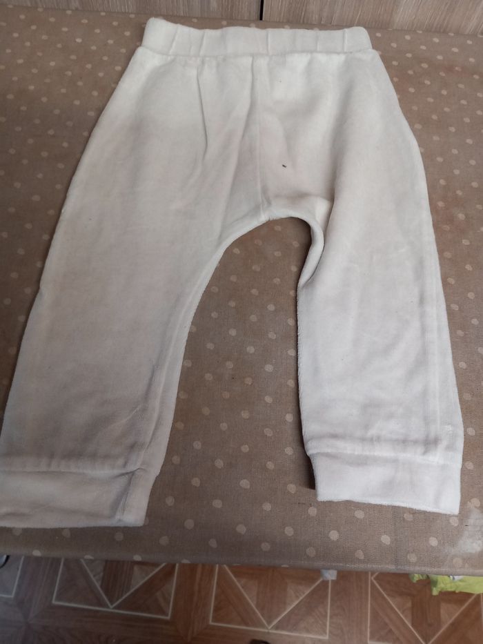 Pantalon