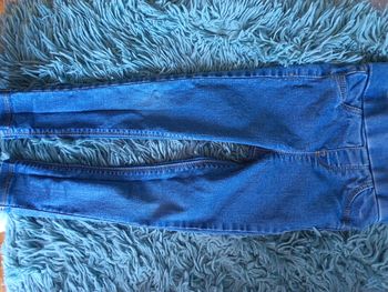 Jegging