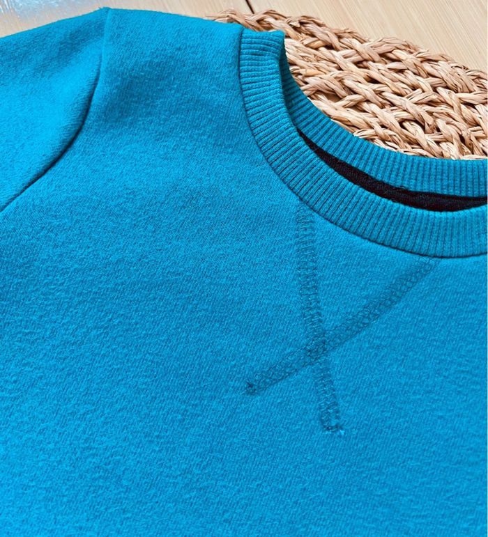 Sweat Crib & Kids - photo numéro 3