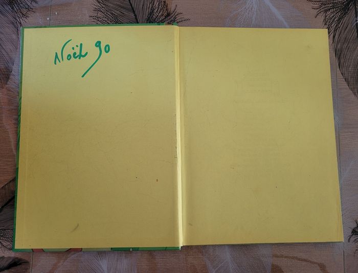 Le Livre De La Jungle Disney - photo numéro 2