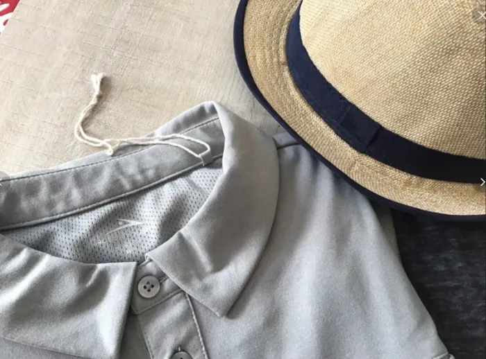 Lot vêtements homme h&m - photo numéro 3