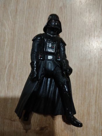 Dark vador star wars 2005