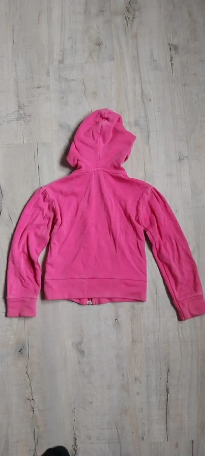Veste enfant - photo numéro 2