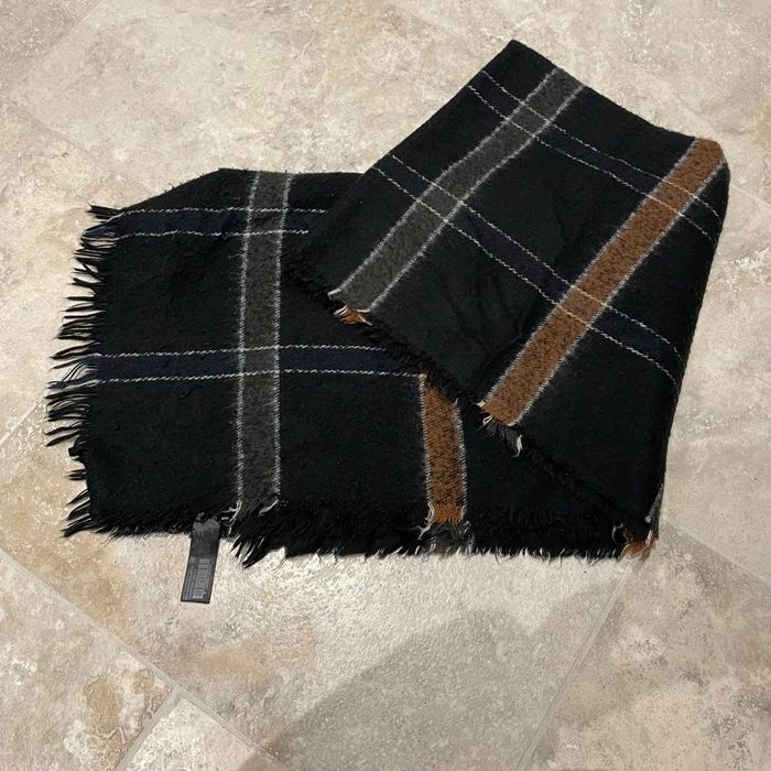 Écharpe MANGO - photo numéro 2