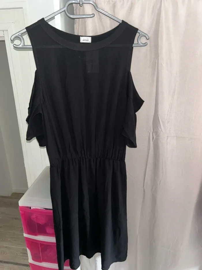 Robe pimkie