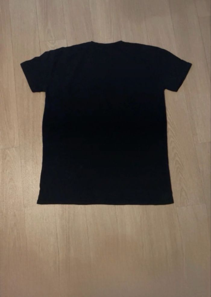 T-Shirt Lacoste (Pas Auth) - photo numéro 2