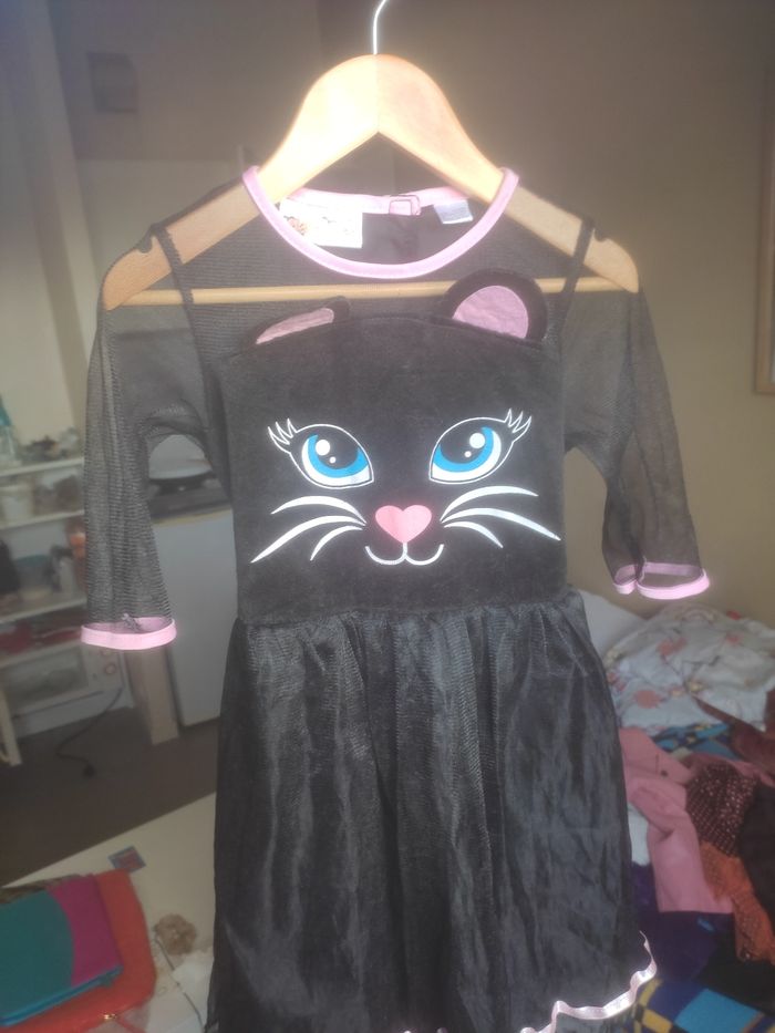 Ensemble mignon - photo numéro 3