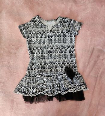 Robe minimam