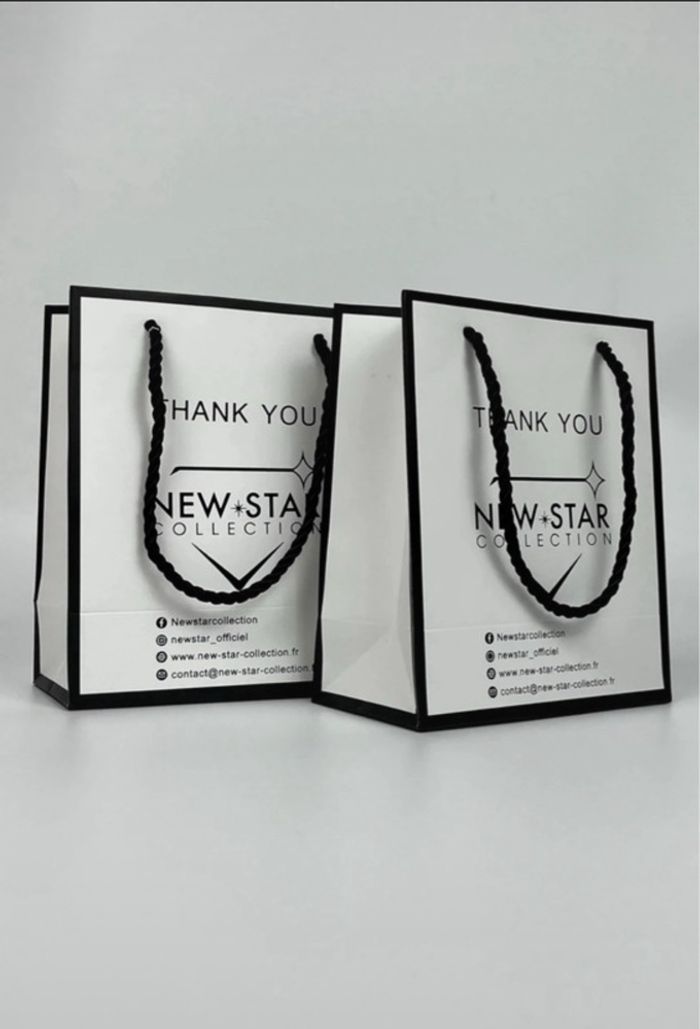 Ensemble Chaîne de Tennis sertie de zirconium + pendentif Real Hasta La Muerté - photo numéro 6