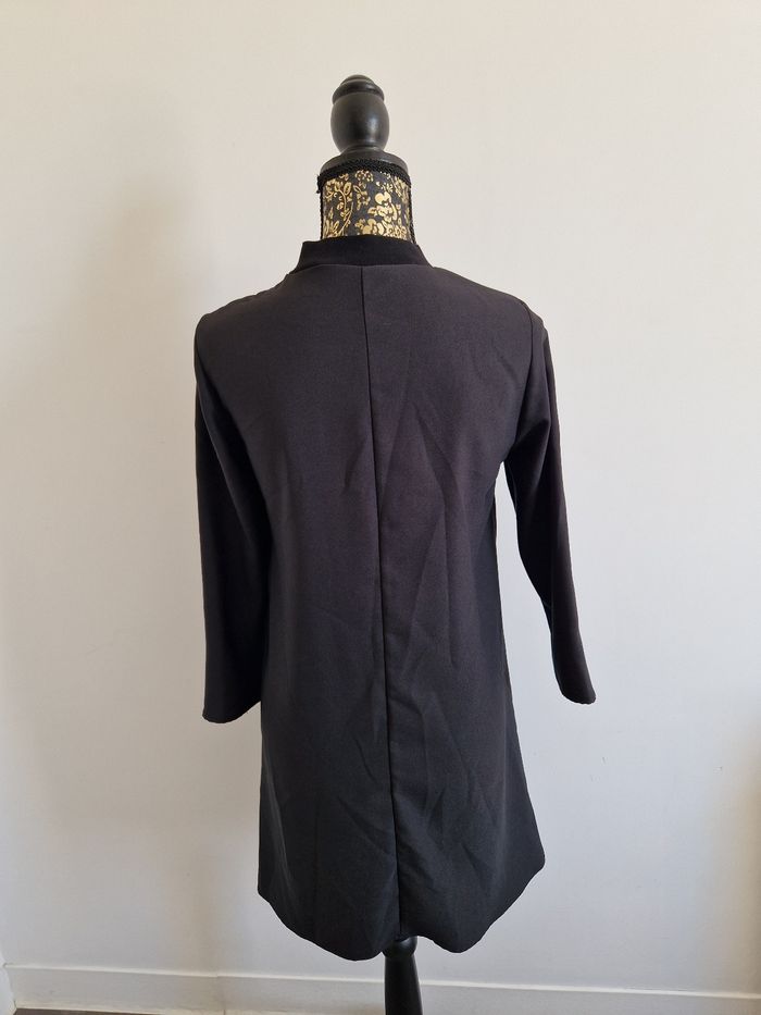 Robe Promod - photo numéro 2