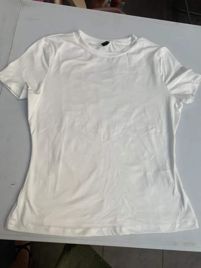 Teeshirt