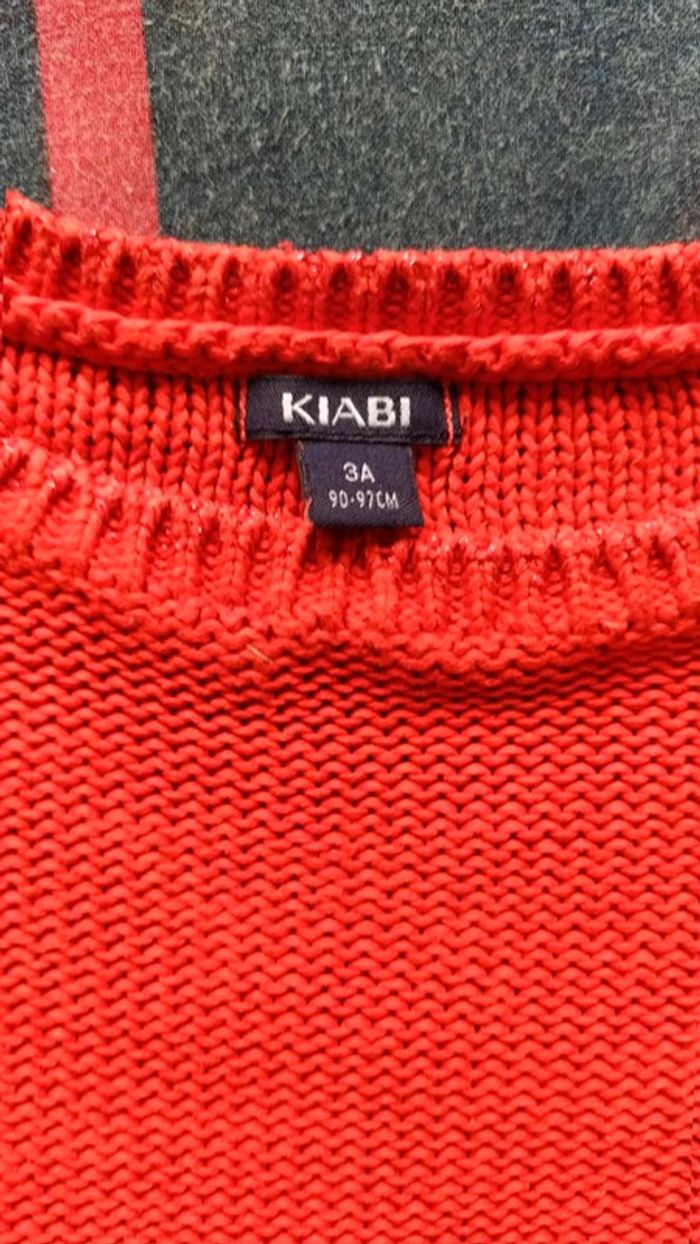 Lot 4 pièces - photo numéro 7