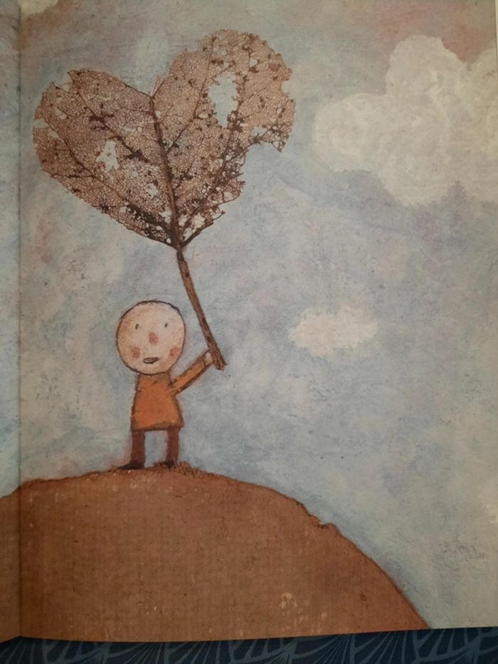 Gentil Méchant de Lionel le Néouanie - photo numéro 4