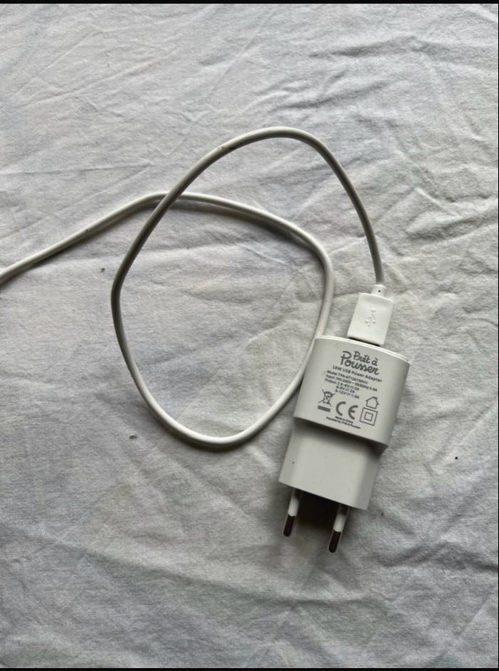 Lilo Potager d’intérieur prêt à pousser - photo numéro 5