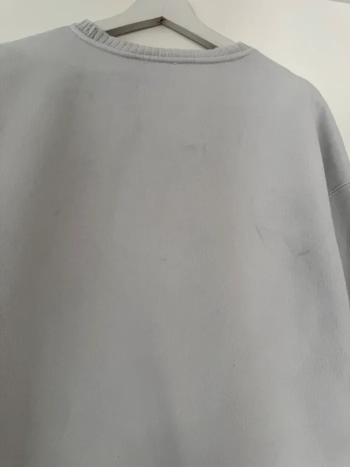 Pull Zara - photo numéro 3
