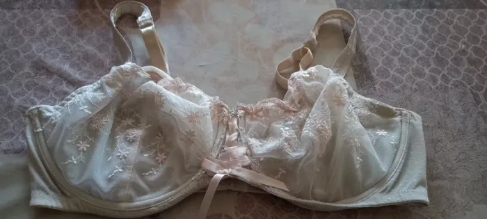 Soutien gorge