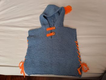 Pull 3A