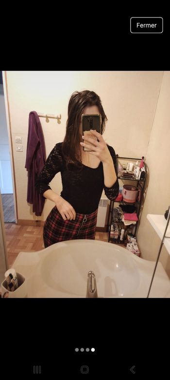 Ensemble ou séparément