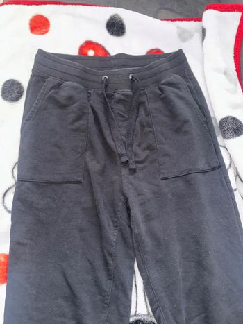 Pantalon de jogging
