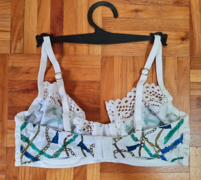Soutien gorge Morgan 90C - photo numéro 5